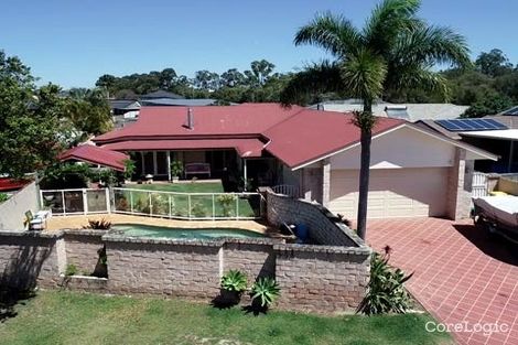 Property photo of 5 Girua Avenue Runaway Bay QLD 4216