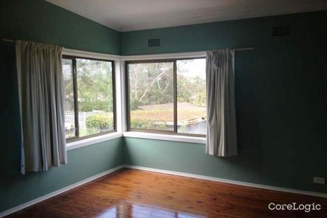 Property photo of 74 Algona Road Charlestown NSW 2290