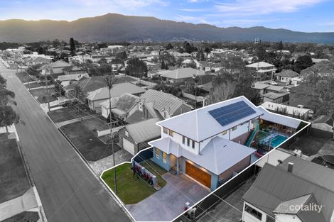 Property photo of 6 Marlo Road Towradgi NSW 2518