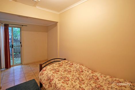 Property photo of 37 Armstrong Street Suffolk Park NSW 2481
