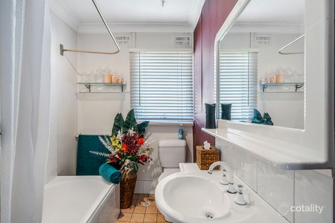 49 Mindanao Ave, Lethbridge Park, NSW 2770