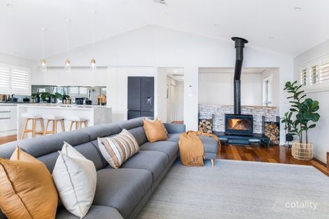 Property photo of 6 Marlo Road Towradgi NSW 2518