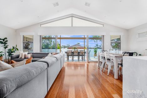 Property photo of 6 Marlo Road Towradgi NSW 2518