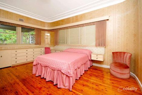 Property photo of 43 Stuart Street Blakehurst NSW 2221
