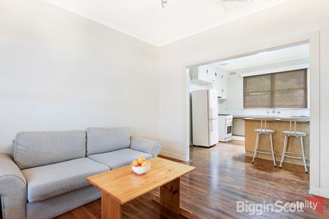 Property photo of 45 Lindenow Street Maidstone VIC 3012
