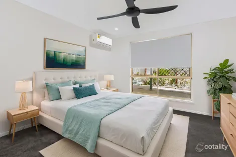 Property photo of 35 Leichhardt Circuit Forest Lake QLD 4078
