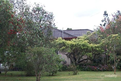 35 Tweed St, Ashgrove, QLD 4060