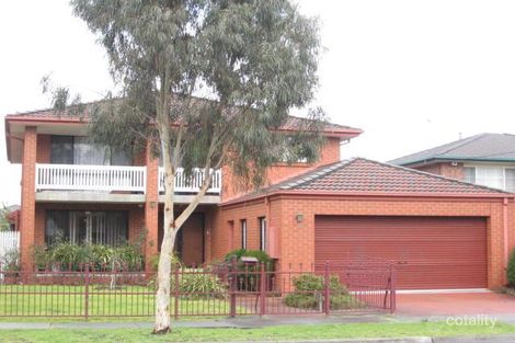 62 Henderson Rd, Keysborough, VIC 3173