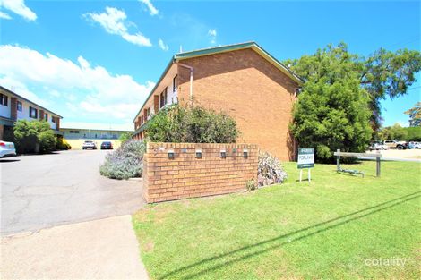 1/3 Cambridge St, Singleton, NSW 2330