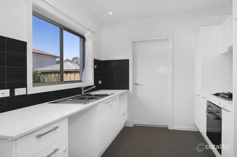 Property photo of 66 Regentville Drive Elizabeth Hills NSW 2171