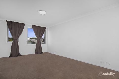 Property photo of 66 Regentville Drive Elizabeth Hills NSW 2171