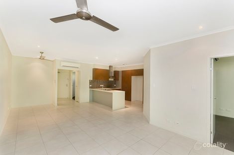 Property photo of 8/159-163 Riverside Boulevard Douglas QLD 4814