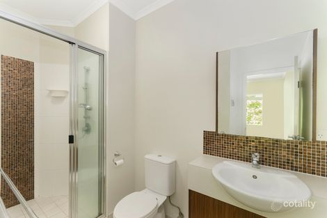 Property photo of 8/159-163 Riverside Boulevard Douglas QLD 4814