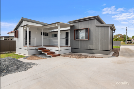 Property photo of 9 George Street Warwick QLD 4370