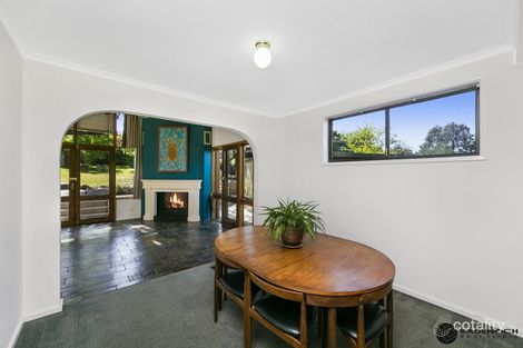 Property photo of 6 Lutwyche Street Higgins ACT 2615