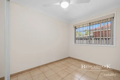 Property photo of 124 Alfred Road Chipping Norton NSW 2170