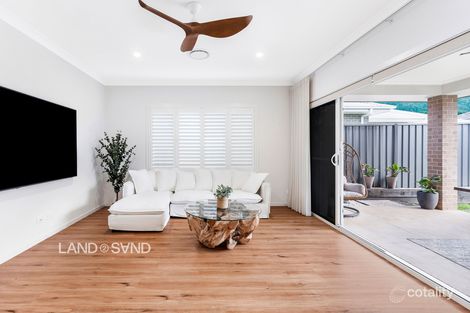Property photo of 62 Wongawilli Road Wongawilli NSW 2530