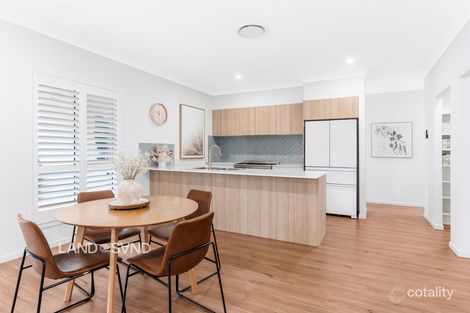 Property photo of 62 Wongawilli Road Wongawilli NSW 2530