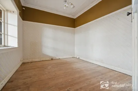 Property photo of 71 Denison Street Mudgee NSW 2850