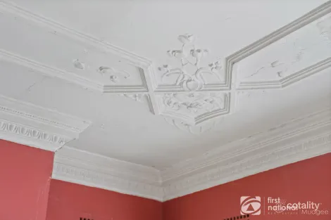 Property photo of 71 Denison Street Mudgee NSW 2850