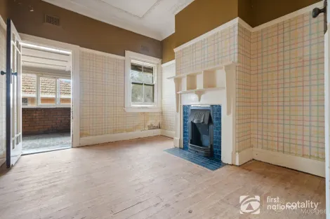 Property photo of 71 Denison Street Mudgee NSW 2850