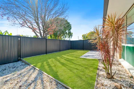 Property photo of 2/53 Riviera Avenue Tweed Heads West NSW 2485