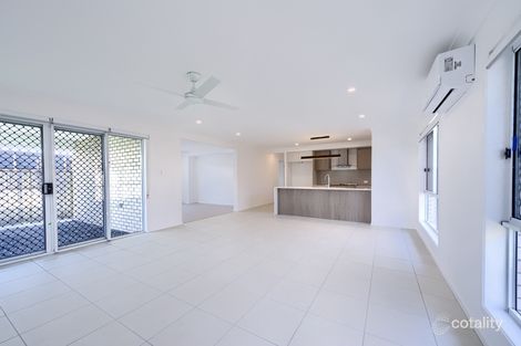 Property photo of 24 Blythe Street Palmview QLD 4553