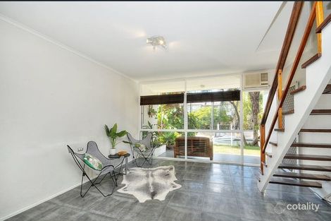 Property photo of 10/10-14 Havana Key Broadbeach Waters QLD 4218