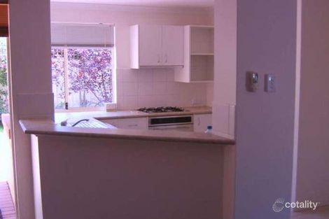 Property photo of 23B Rawlins Street Glendalough WA 6016