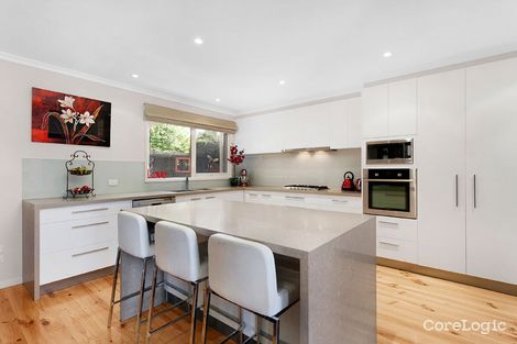 Property photo of 81 Bellevue Avenue Doncaster East VIC 3109