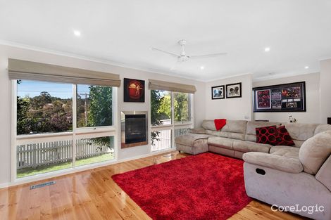 Property photo of 81 Bellevue Avenue Doncaster East VIC 3109