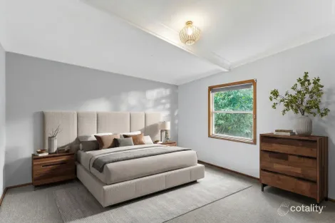 Property photo of 173 Cape Three Points Road Avoca Beach NSW 2251