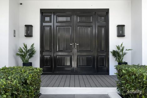 Property photo of 87 Stanley Street Nedlands WA 6009