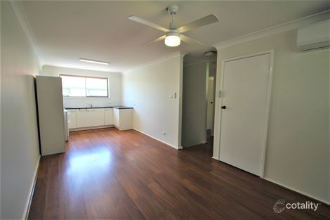 Property photo of 1/3 Cambridge Street Singleton NSW 2330