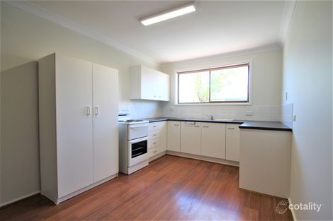 Property photo of 1/3 Cambridge Street Singleton NSW 2330