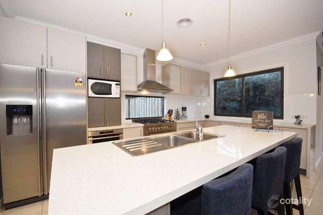 Property photo of 28A Pandora Crescent Croydon South VIC 3136