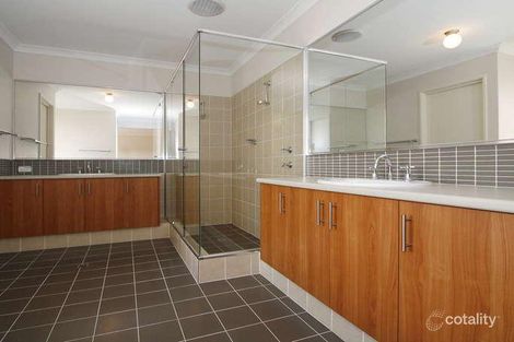 Property photo of 19 Blackford Turn Success WA 6164