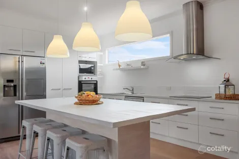 25a Russell St, Encounter Bay, SA 5211