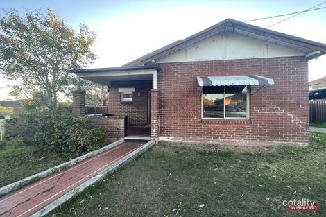 11a Norman St, Punchbowl, NSW 2196