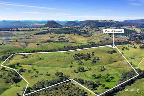 122 Cafes Rd, Ilford, NSW 2850