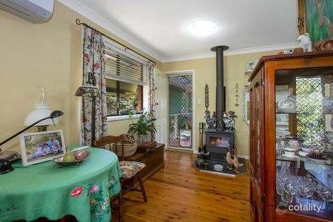 Property photo of 20 Sunnyside Avenue Point Clare NSW 2250