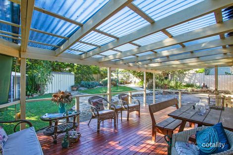 Property photo of 20 Sunnyside Avenue Point Clare NSW 2250