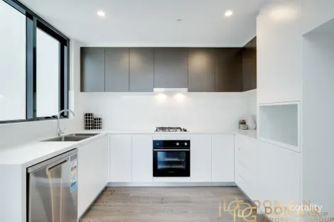 Property photo of 702/8-10 Moore Street West Gosford NSW 2250