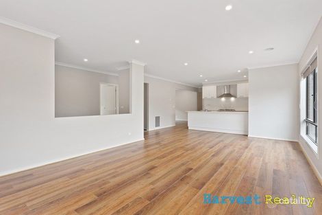 Property photo of 38 Gemma Street Cranbourne East VIC 3977