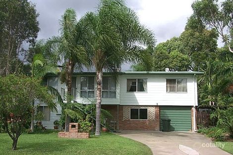 9 Jaggard St, Norman Gardens, QLD 4701