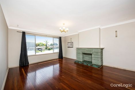 Property photo of 50 Kexby Street Balcatta WA 6021