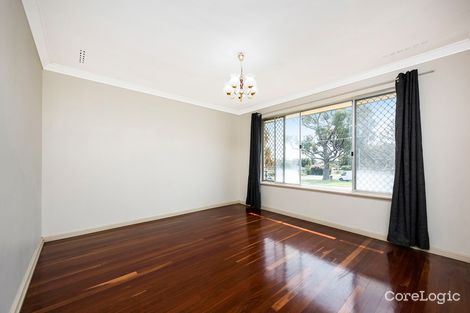 Property photo of 50 Kexby Street Balcatta WA 6021