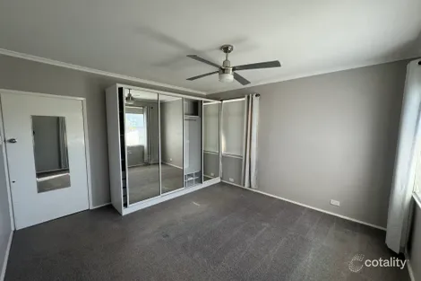 Property photo of 8 Dear Court Shepparton VIC 3630