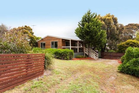 26 Kirkmore Ave, Jan Juc, VIC 3228