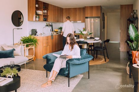 48/9 Easy St, Byron Bay, NSW 2481